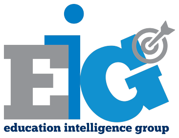 Education Intelligence Group