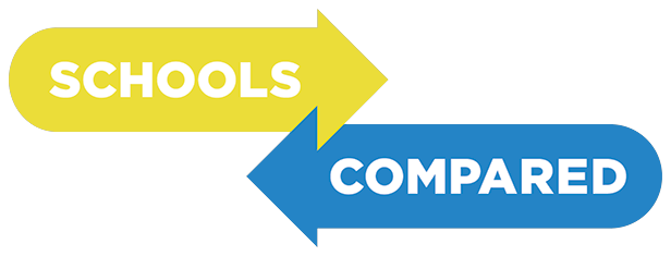SchoolsCompared