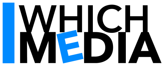 Which Media