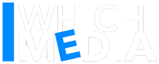 Which Media