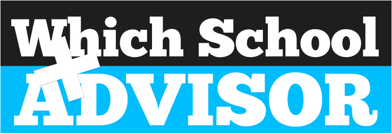 WhichSchoolAdvisor