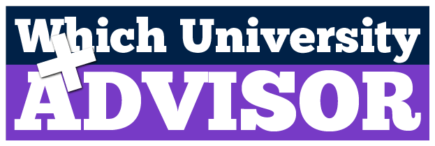 WhichUniversityAdvisor